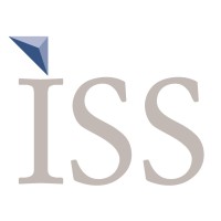 ISS Consulting (S) Pte Ltd logo, ISS Consulting (S) Pte Ltd contact details