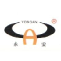 Shaoxing Yongan High Pressure Fastener Co.,ltd logo, Shaoxing Yongan High Pressure Fastener Co.,ltd contact details