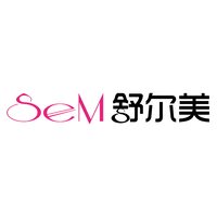 Jiangxi Shuermei Cosmetics Co.,Ltd. logo, Jiangxi Shuermei Cosmetics Co.,Ltd. contact details