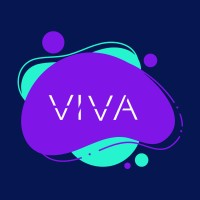 Viva - Virtual Analysts logo, Viva - Virtual Analysts contact details