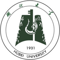 Hubei University logo, Hubei University contact details