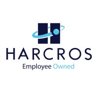 Harcros Chemicals logo, Harcros Chemicals contact details