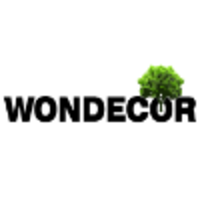 Wanguo Decor Paper Company (Wondecor) logo, Wanguo Decor Paper Company (Wondecor) contact details