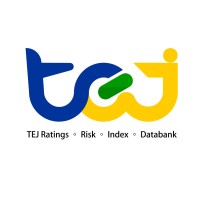 Taiwan Economic Journal (TEJ) logo, Taiwan Economic Journal (TEJ) contact details