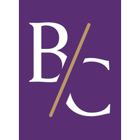 Bloom Capital logo, Bloom Capital contact details