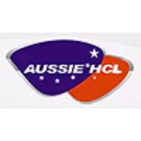 Foshan Aussie HCL Furniture Co., Ltd. logo, Foshan Aussie HCL Furniture Co., Ltd. contact details