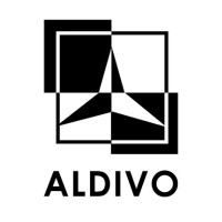 ALDIVO.com logo, ALDIVO.com contact details