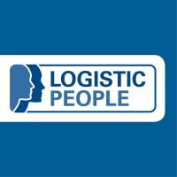 LOGISTIC PEOPLE (Asia Pacific) Pte Ltd logo, LOGISTIC PEOPLE (Asia Pacific) Pte Ltd contact details