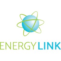 EnergyLink Corporation logo, EnergyLink Corporation contact details