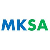 MK Strategic Advisors logo, MK Strategic Advisors contact details