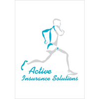 Active Insurance Solutions logo, Active Insurance Solutions contact details