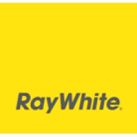 Ray White Maroubra | South Coogee logo, Ray White Maroubra | South Coogee contact details