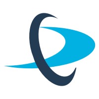 DataCite logo, DataCite contact details