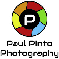 Paulo Pinto Photography logo, Paulo Pinto Photography contact details