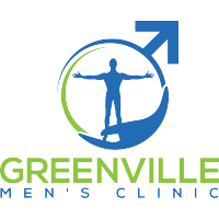 Greenville Women's Clinic logo, Greenville Women's Clinic contact details