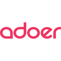 adoer.com logo, adoer.com contact details