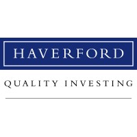 The Haverford Trust Company logo, The Haverford Trust Company contact details