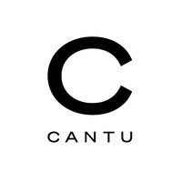 Cantu Design logo, Cantu Design contact details