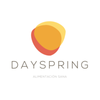 DaySpring logo, DaySpring contact details