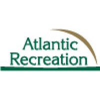 Atlantic Recreation logo, Atlantic Recreation contact details