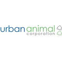 Urban Animal Corporation logo, Urban Animal Corporation contact details