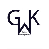 GWK Sports Management logo, GWK Sports Management contact details