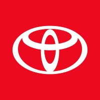 Toyota Finance New Zealand Ltd logo, Toyota Finance New Zealand Ltd contact details