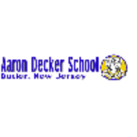 Aaron Decker School logo, Aaron Decker School contact details