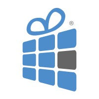 GiftLogic logo, GiftLogic contact details