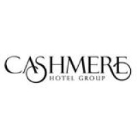 Cashmere Hotel Group logo, Cashmere Hotel Group contact details