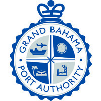 The Grand Bahama Port Authority Limited logo, The Grand Bahama Port Authority Limited contact details