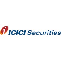 ICICI Securities logo, ICICI Securities contact details