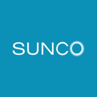 Sunco Lighting logo, Sunco Lighting contact details