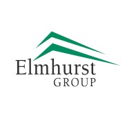 Elmhurst Group logo, Elmhurst Group contact details