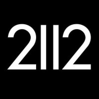 2112 Communications logo, 2112 Communications contact details