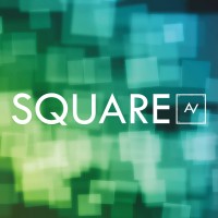 Square AV logo, Square AV contact details