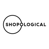 Shopological (formerly SalesGossip) logo, Shopological (formerly SalesGossip) contact details