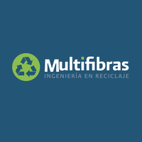 Multifibras logo, Multifibras contact details