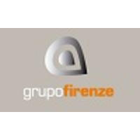 Grupo Firenze logo, Grupo Firenze contact details