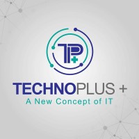 Techno Plus Plus logo, Techno Plus Plus contact details