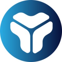 TradeConnect logo, TradeConnect contact details