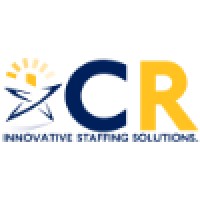 Carolina Recruitment logo, Carolina Recruitment contact details