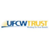 UFCW & Employers Trust, LLC logo, UFCW & Employers Trust, LLC contact details