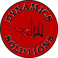 Dynamics Solutions, LLC. logo, Dynamics Solutions, LLC. contact details