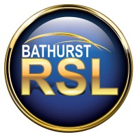 Bathurst RSL Club logo, Bathurst RSL Club contact details