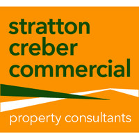 Stratton Creber Commercial logo, Stratton Creber Commercial contact details