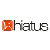 Hiatus LLC logo, Hiatus LLC contact details