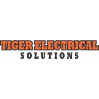 Tiger Electrical Solutions PTY LTD logo, Tiger Electrical Solutions PTY LTD contact details