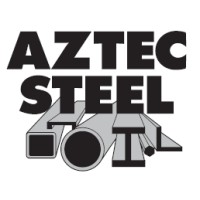 Aztec Steel Corporation logo, Aztec Steel Corporation contact details