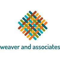 Weaver and Associates, PLLC logo, Weaver and Associates, PLLC contact details